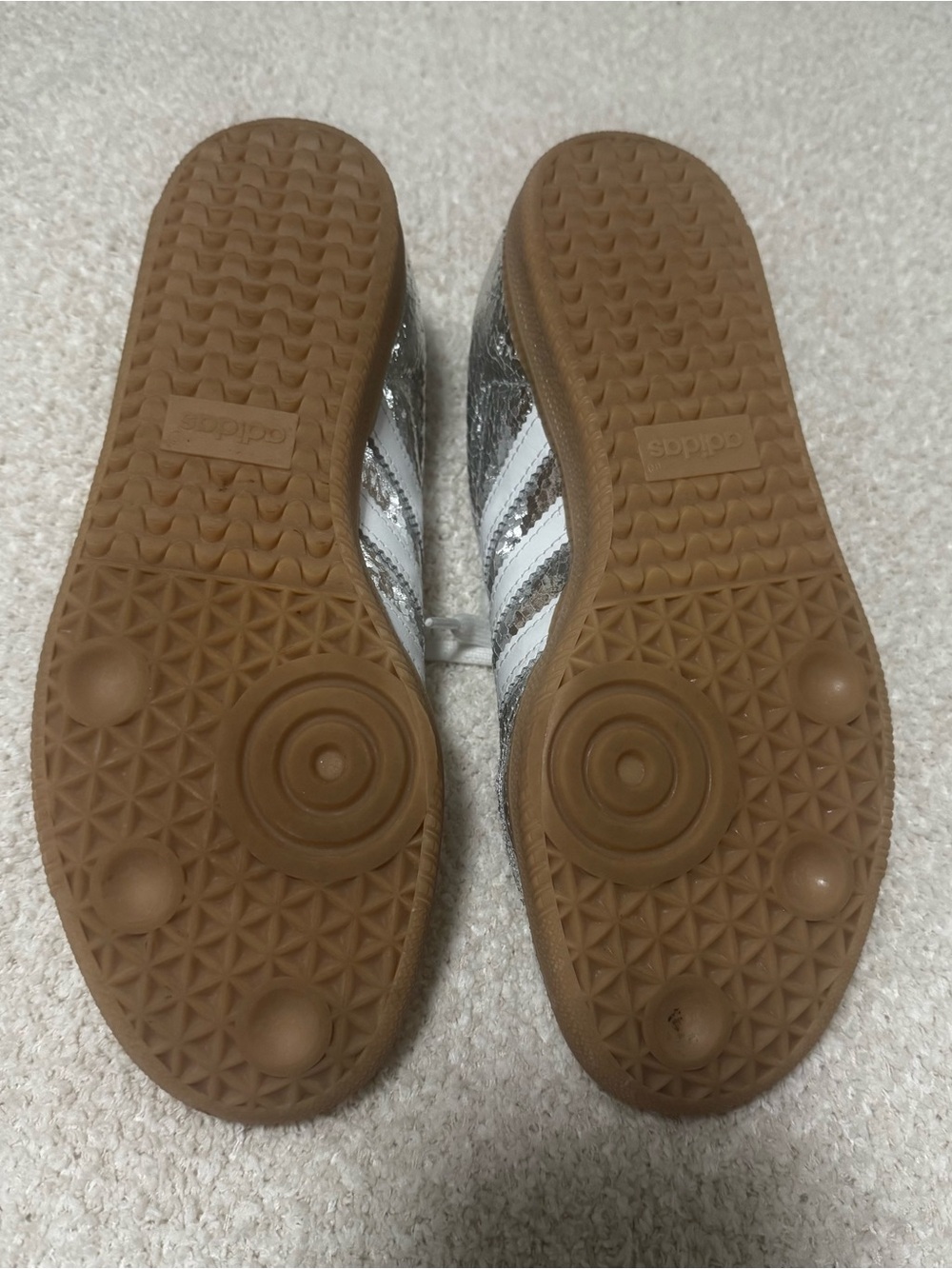 Adidas | Samba OG Shoes - Picture 6 of 7